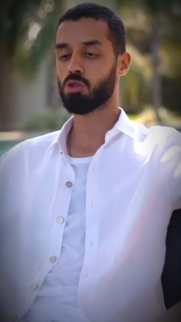 Как Создавать Реальность? #анардримс #пробуждение #реальность смотреть онлайн