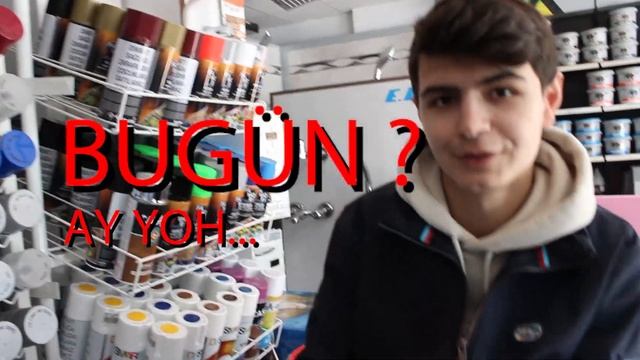 Eski Gitarı Parçalayıp Şaheser Yaratmak !Smashing Old Guitar and Creating a New Masterpiece (PART 1 смотреть онлайн