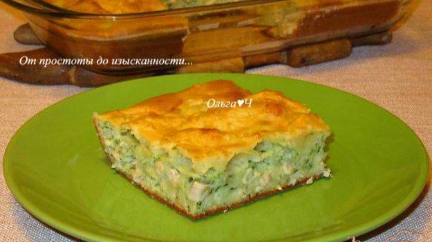 Вкусные Минутки