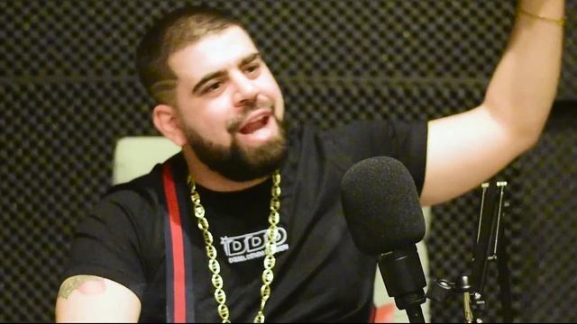 THE MADCLIP DOCUMENTARY |ΧΡΟΝΙΑ ΠΟΛΛΑ MADCLIP| смотреть онлайн