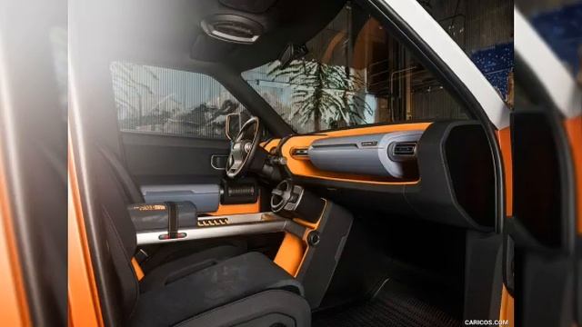 new Dacia Duster 4x4 смотреть онлайн