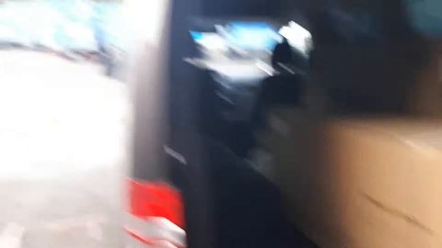 #Xiaomi #Mijia m365 смотреть онлайн