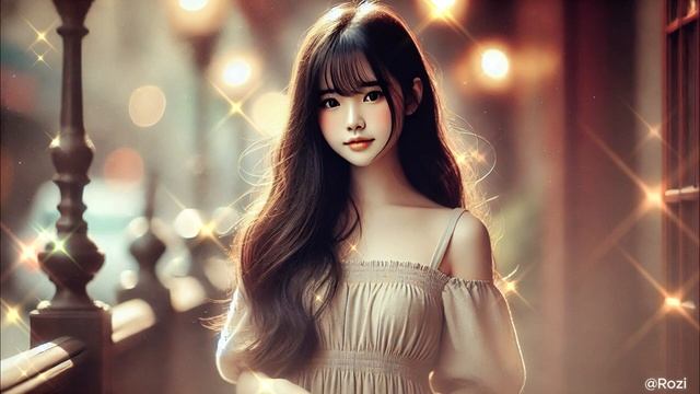 ✨ Stay with me and feel the music 💖🎧 #Lofi #Chill смотреть онлайн