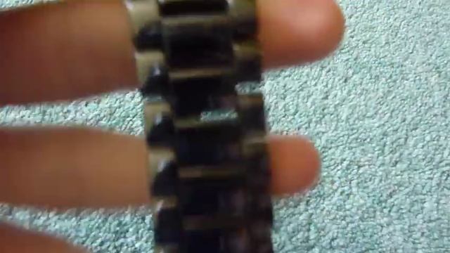 Emporio Armani AR-1421 Watch смотреть онлайн