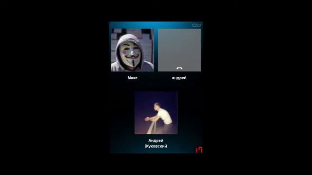 Коля дико угорает. ВНИМАНИЕ ЗАРАЗИТЕЛЬНЫЙ СМЕХ!!!! смотреть онлайн