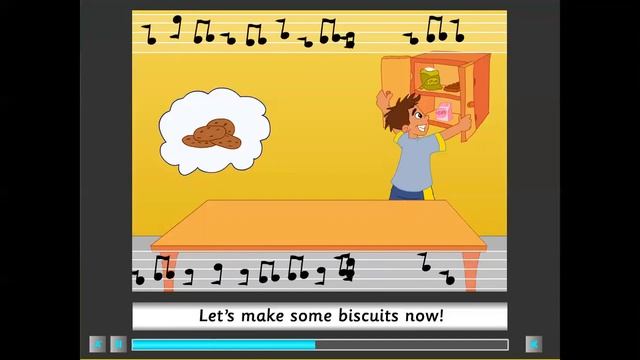Get Smart Plus 3 Module 6 Food, please! (page 55) смотреть онлайн