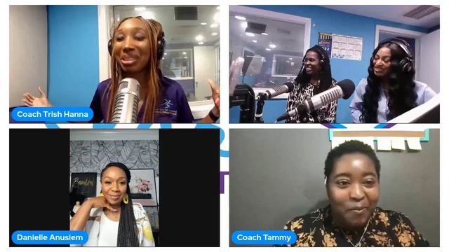 Your Lane Episode 21 When Entrepreneurship Calls смотреть онлайн