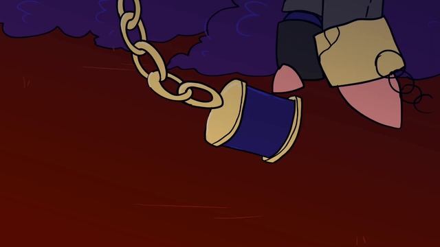 DUMB | CoS palette map [Part 18] смотреть онлайн