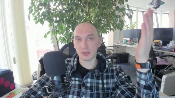 Отзыв от "Onpeak"