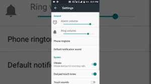 Karbonn k9 smart 4g phone me phone ringtone kaise set kare bina koi app ke