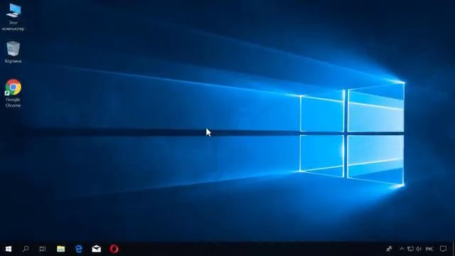 Оптимизация Windows 10 ускоряем работу системы смотреть онлайн