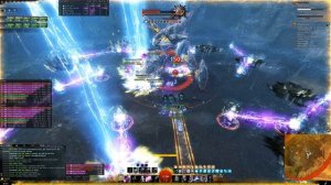 qChrono.Decima.MyFirstW8