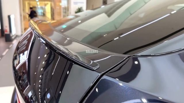 INCREDIBLE.!! 2025 New Bmw X6 - Bold And Aggressive Front Fascia With A Plush Interior смотреть онлайн