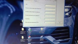 Combiloader 2.1.8 — программа для прошивки ВАЗ, ГАЗ, УАЗ