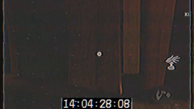 recording_13_1996_--_--.minidv | Hello Neighbor VHS смотреть онлайн