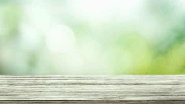 Nokia T20 Vs Realme Pad | Full Comparison | SB Tech смотреть онлайн