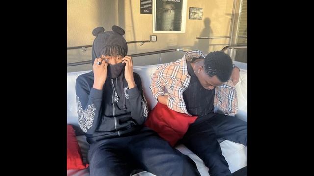 [FREE] Rich Amiri x Summrs Type Beat 2022 - "Sharp" смотреть онлайн