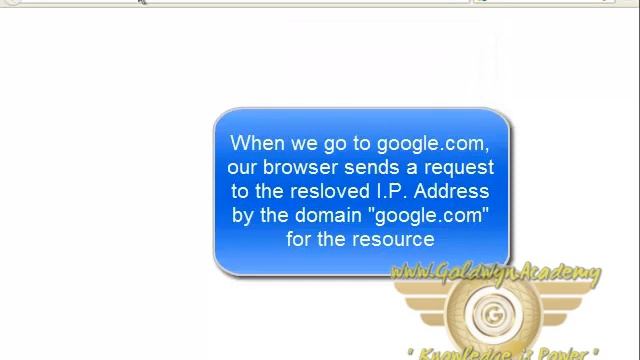 Dns Hacking 1 part-12 смотреть онлайн