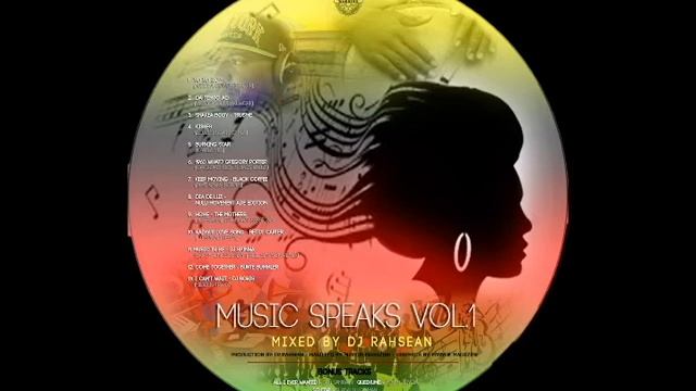 Keep Moving (Black Coffee feat Kenny Bobien) смотреть онлайн