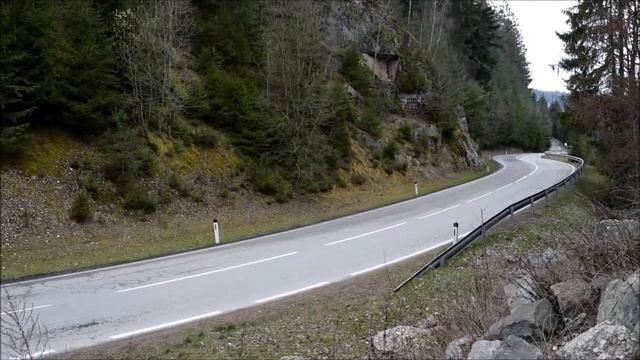 2015 Opel Corsa OPC exhaust sound смотреть онлайн