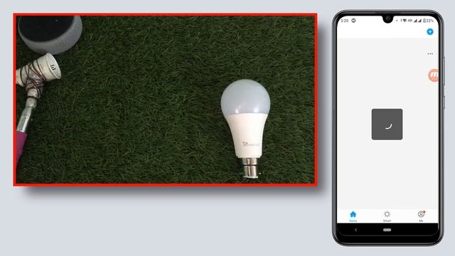 ஒரு BULBல இவ்வளவு இருக்கா?? | SYSKA 12W LED SMART BULB |SPECIAL OFFER | UNBOXING & REVIEW | IN TAMI смотреть онлайн