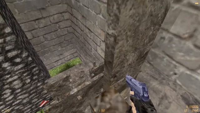 Micron on kz_mages_courtyard done in 06:23.58 (2011) смотреть онлайн