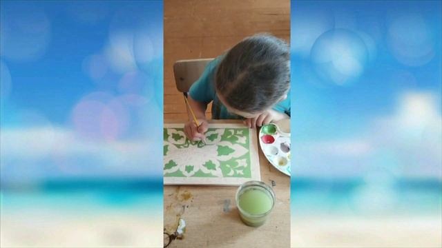 Набиуллина-итог