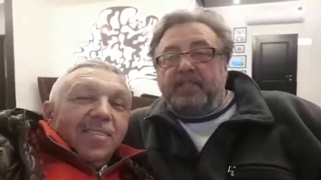 Пруссия с покорителями Эвереста смотреть онлайн