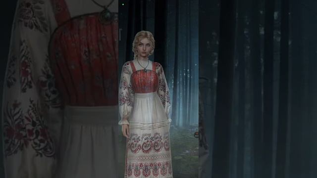 И ПОГЛОТИТ НАС МОРОК / ГЛАВА 10 СЕЗОН 1 / КЛУБ РОМАНТИКИ смотреть онлайн