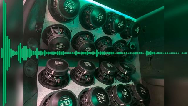 (31-22Hz) Travis Scott - HIGHEST IN THE ROOM (Slowed by XCLSV) смотреть онлайн