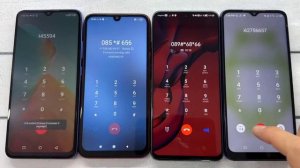 TECNO POP5/Infinix smart 7 incoming Call Redmi note 7 & Huawei Nova y9