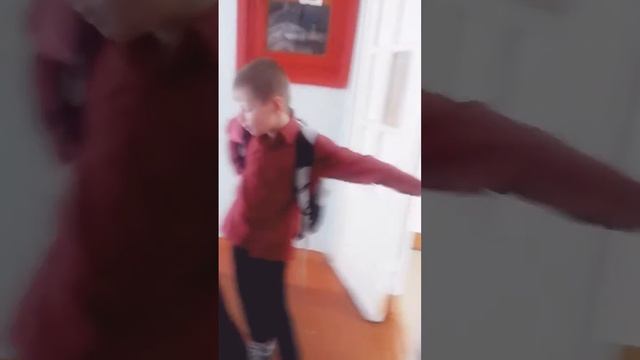 Это всё ягуар смотреть онлайн