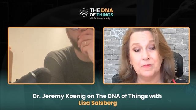 Heart to Heart: Lisa Salberg’s Story of Resilience and Advocacy смотреть онлайн