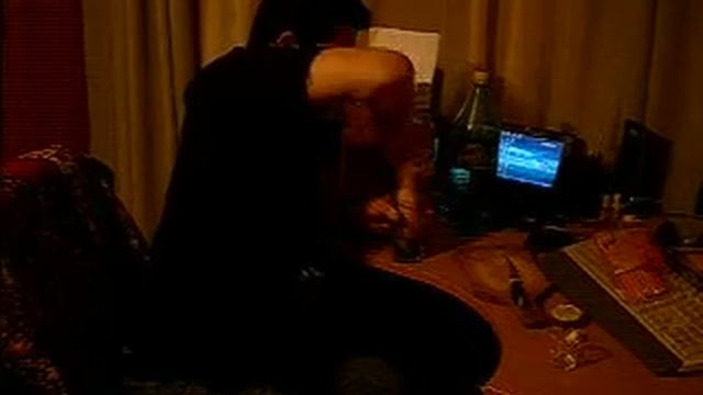 как приготовить мохито смотреть онлайн