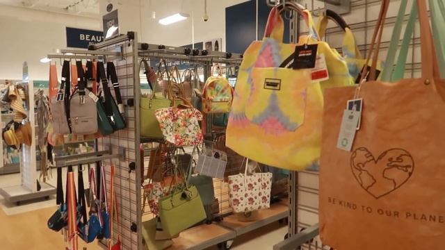 MARSHALLS* BROWSE WITH ME 5/21 смотреть онлайн