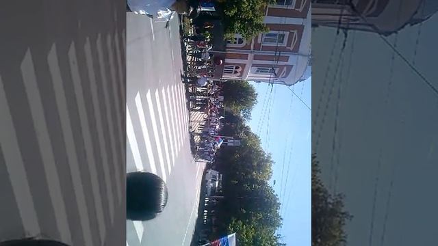 Ставрополь Универсиада2013 смотреть онлайн