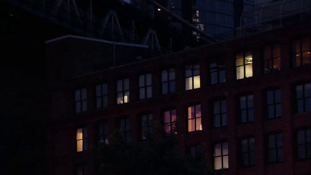 Дэн и Серена 4х08 №2 смотреть онлайн