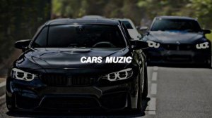 Bre Petrunko - FanEOne