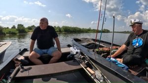 Парус 400 Отзыв  клиентов г.Серпухов