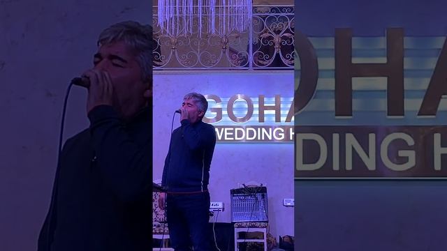 Goleci Makich - 50 taris смотреть онлайн