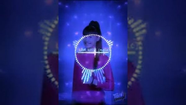 Indila Derniere danse full song 🔥🔥🔥 online