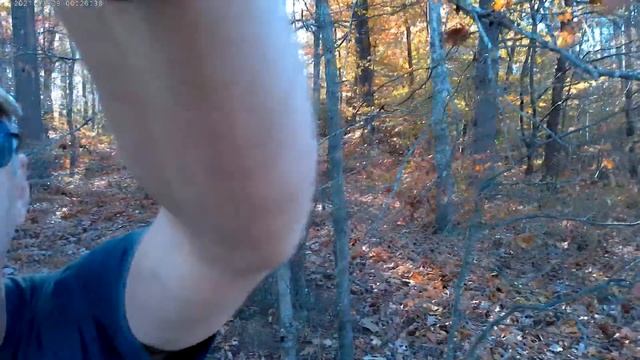 Forutime Pocket Actioncam | 4K HD Pocket Action Camera 270° Rotatable Wifi Mini Sports Camera