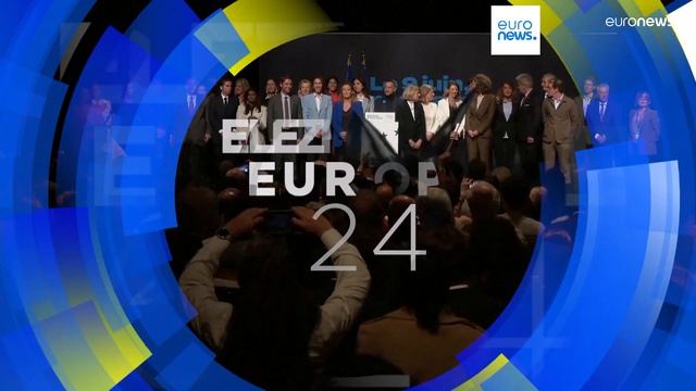 Le notizie del giorno | 29 maggio - Serale смотреть онлайн