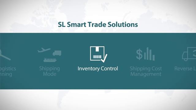 SL Smart Trade Solutions смотреть онлайн