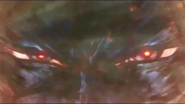 Kars VS slime furry shark смотреть онлайн