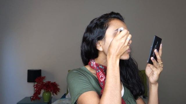 Easy Fall Make Up Look | Stylebaaji смотреть онлайн