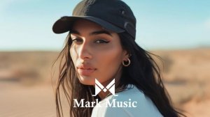 ELNO - New York Time (Original Mix)