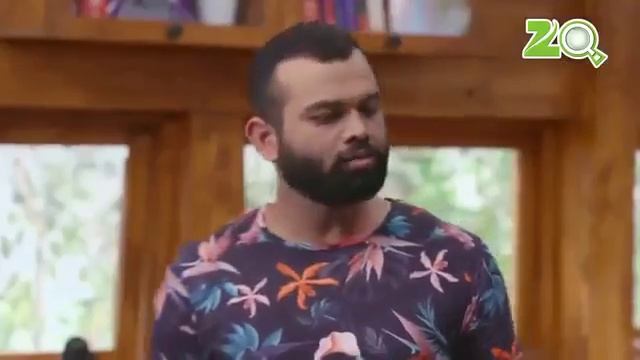 Football Lamp - Smart New Ideas - Learning Tricks - Engineer This Hindi Tv Series - Zeekids смотреть онлайн