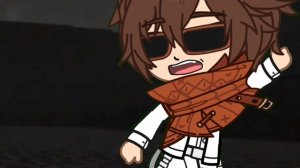 ДИМООН | [ Сердце Вселенной] [Лололошка, Джон, Смотрящий, Джонолошка]