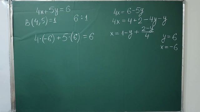 Diofant Tenglamasi. INSPIRING EDUCATION. #математика #maths #matematika #diofant